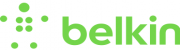 Belkin