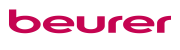 Beurer