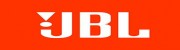 JBL