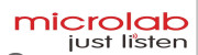 Microlab