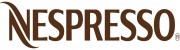 NESPRESSO