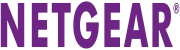 NetGear