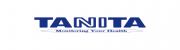Tanita