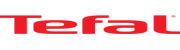 Tefal