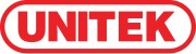 Unitek
