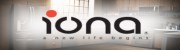 iona