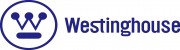 westinghouse