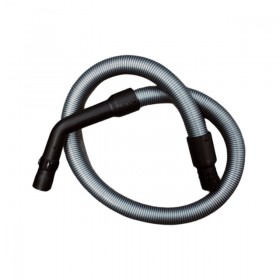 product_small_img1