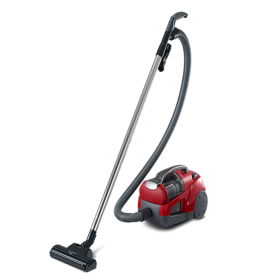 product_small_img1