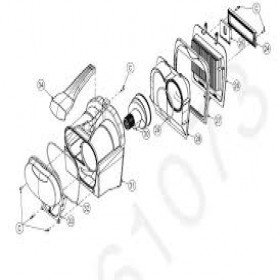 product_small_img1