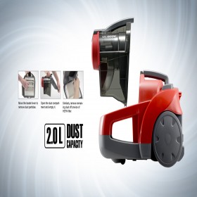 product_small_img1