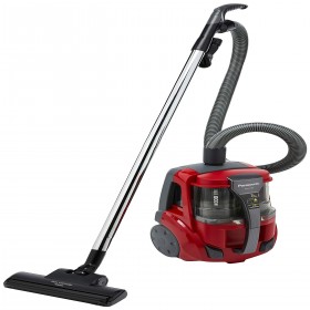 product_small_img1