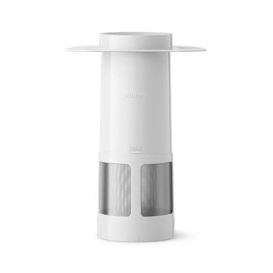 product_small_img1