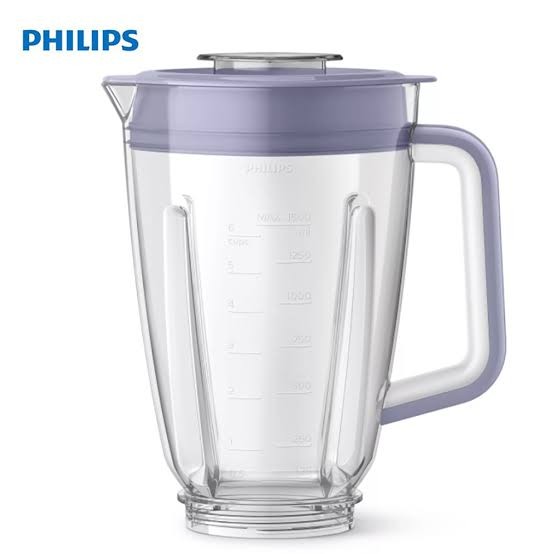 product_small_img1