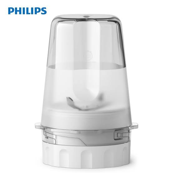 product_small_img1