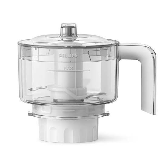 product_small_img1