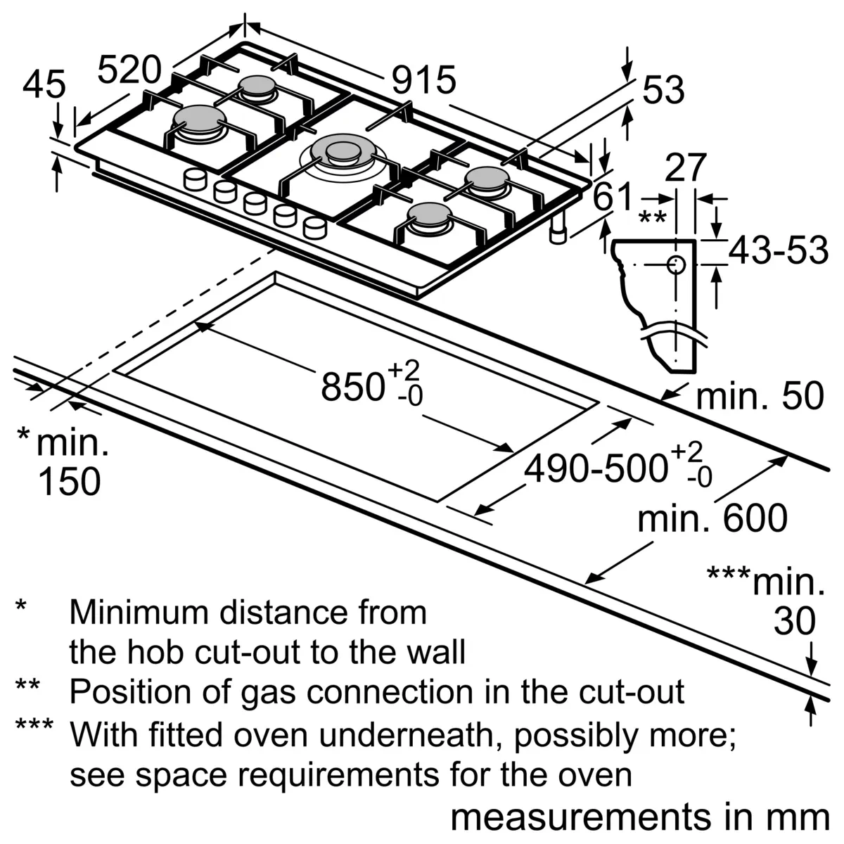 product_small_img1