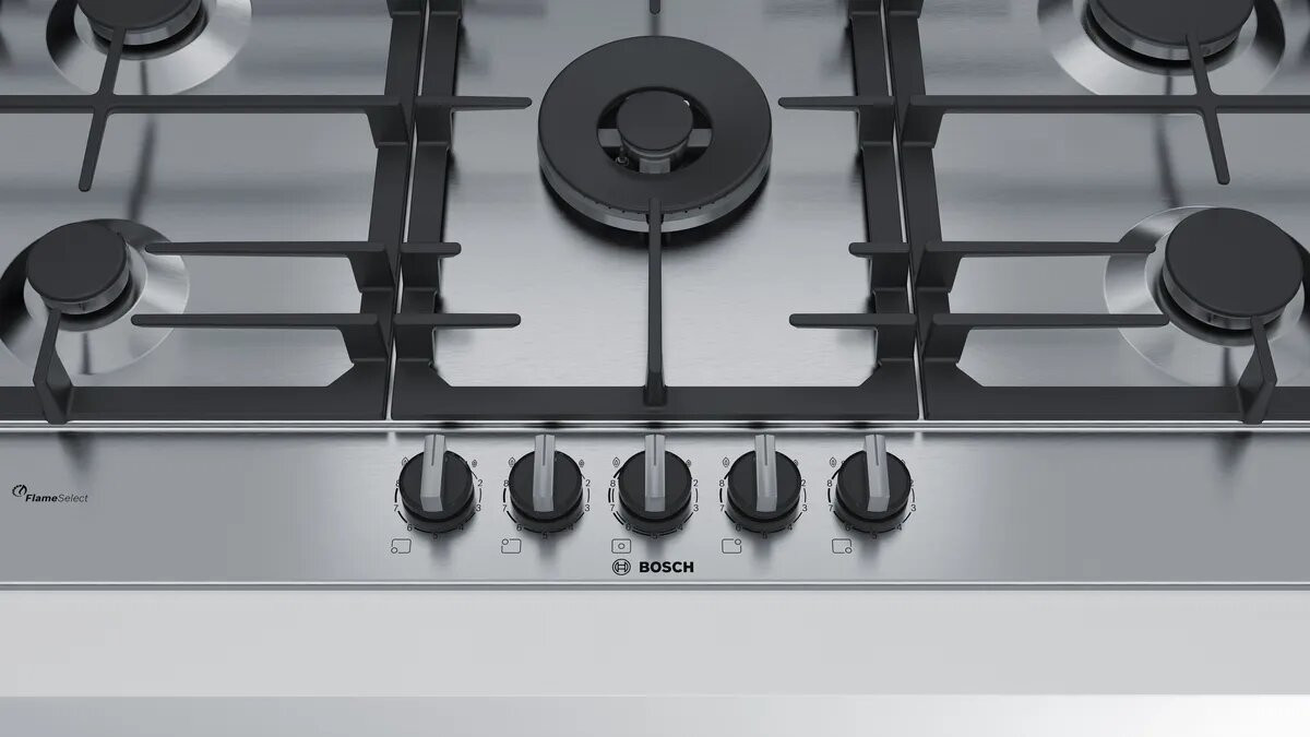 product_small_img1