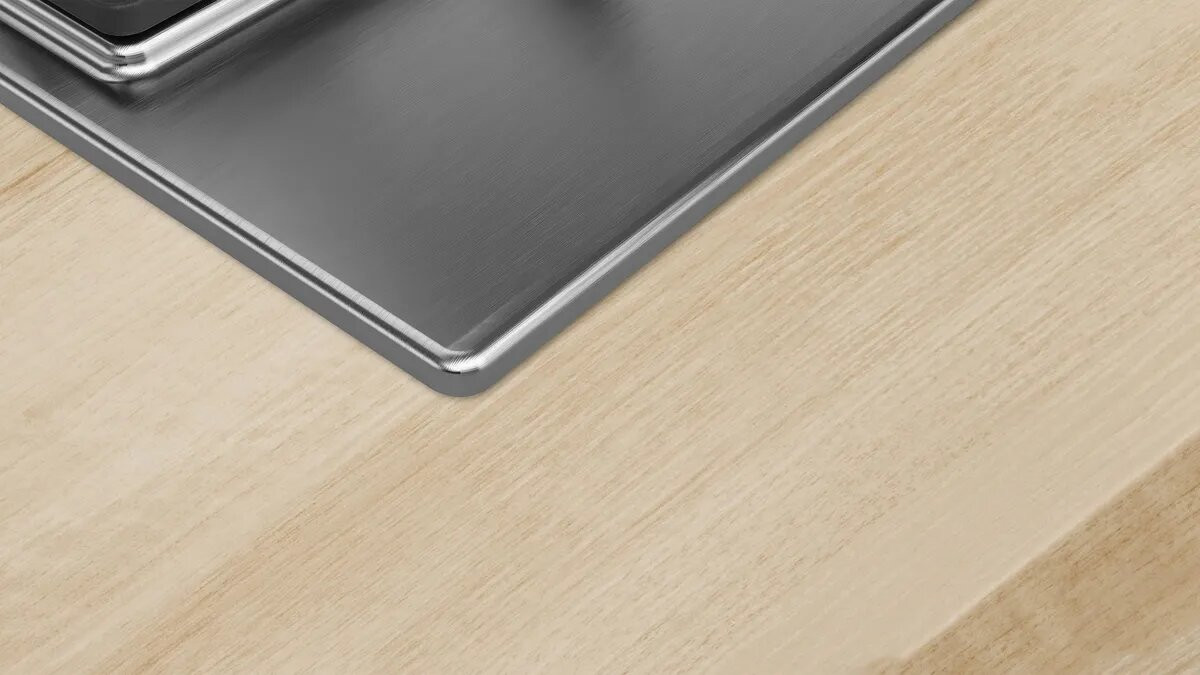 product_small_img1
