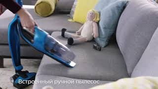 product_small_img1