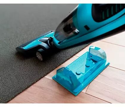product_small_img1