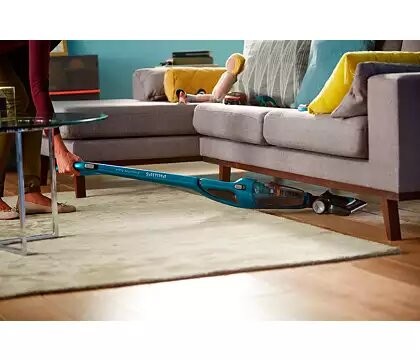product_small_img1