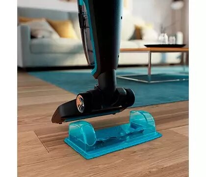 product_small_img1