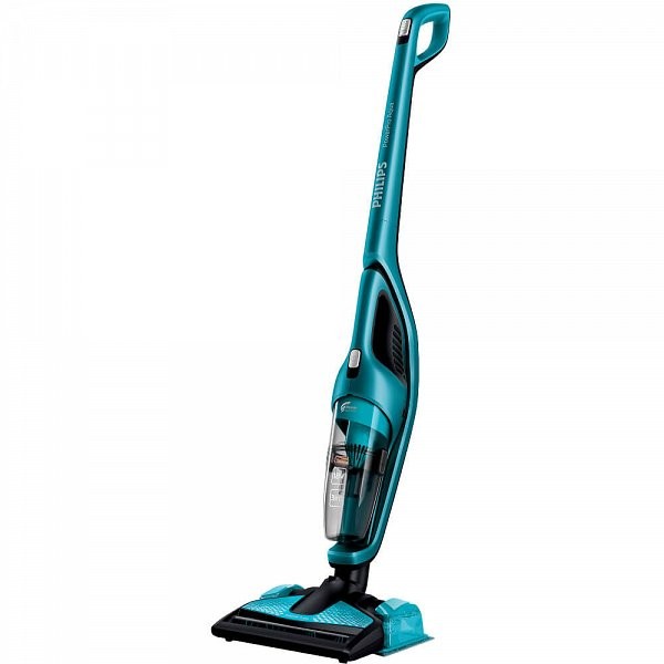 product_small_img1