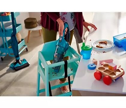 product_small_img1