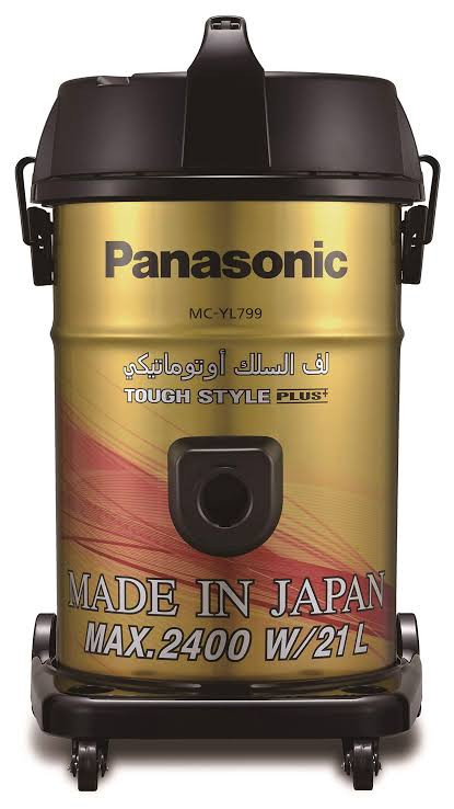 product_small_img1