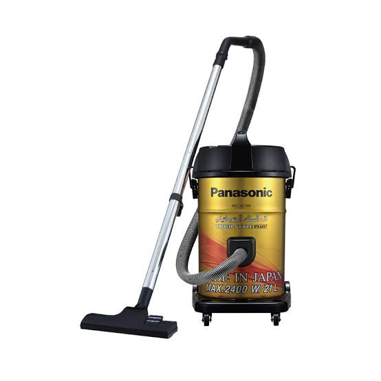product_small_img1