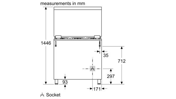 product_small_img1