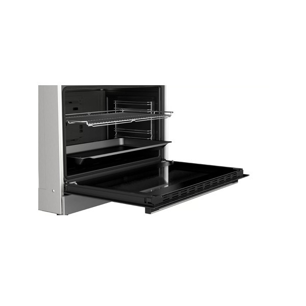 product_small_img1