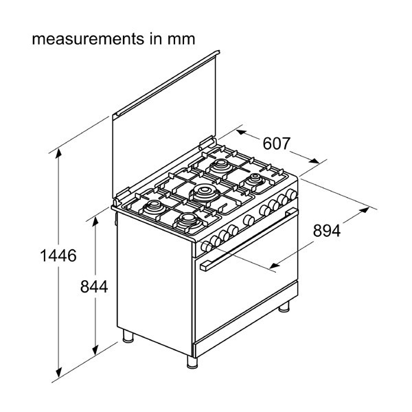 product_small_img1