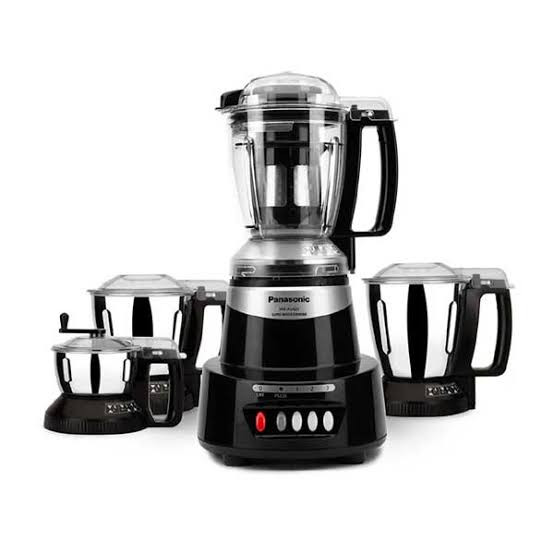 product_small_img1