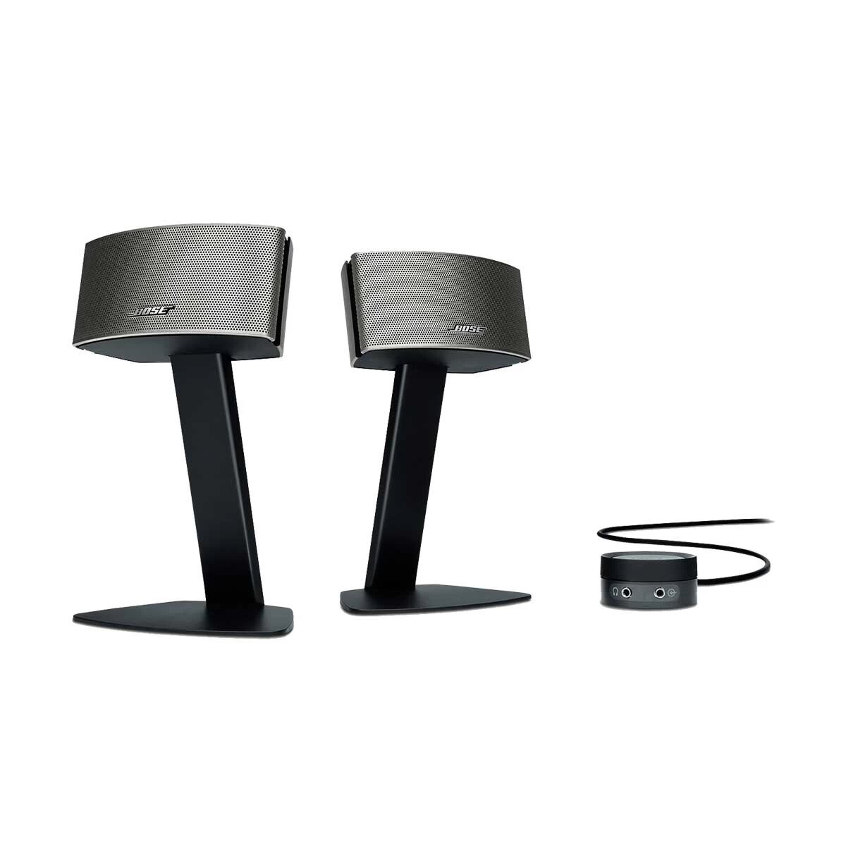 product_small_img1