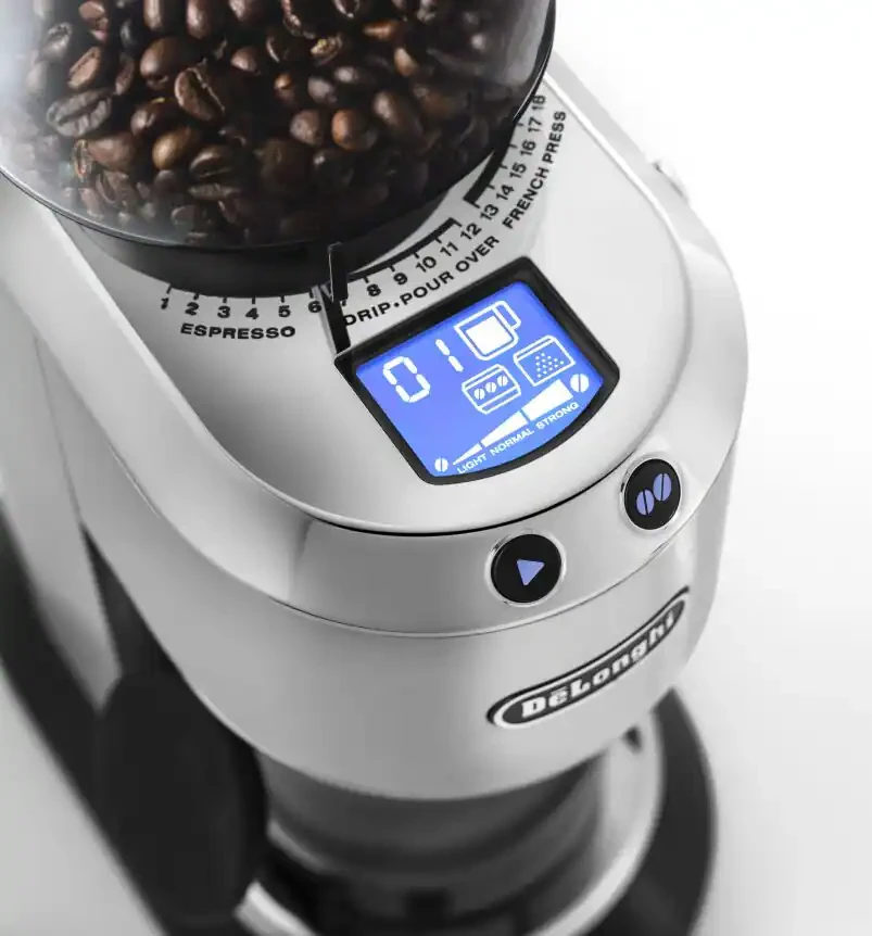 product_small_img1