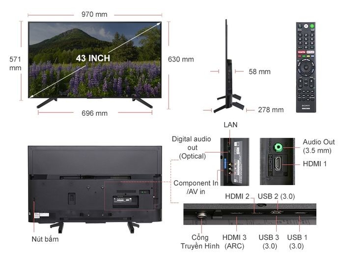 product_small_img1