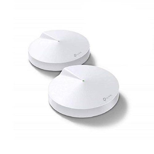 product_small_img1