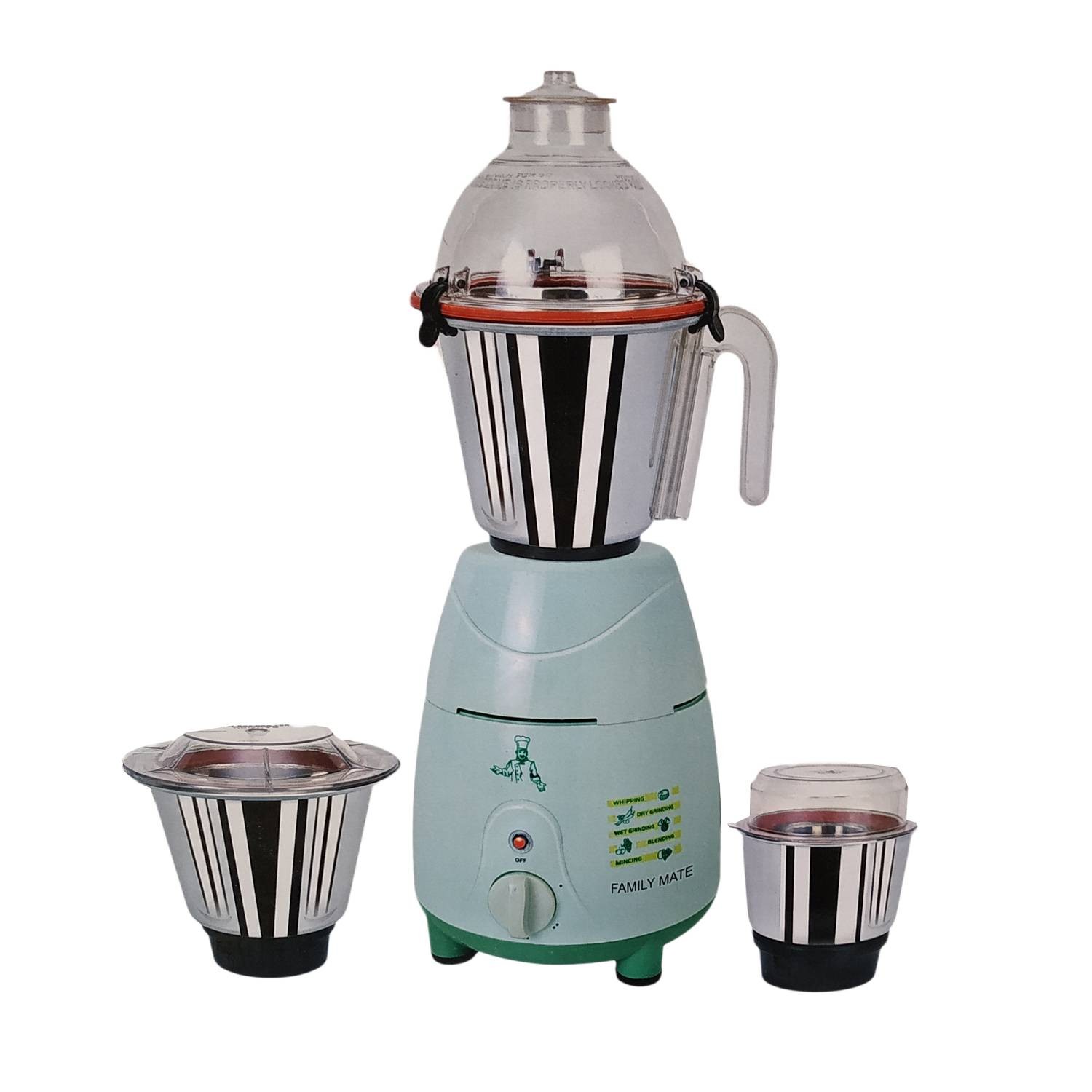 product_small_img1