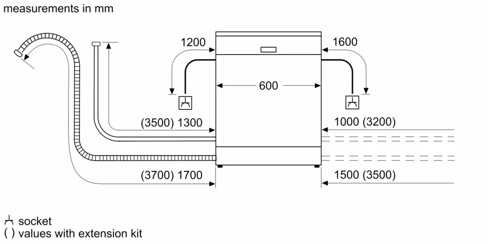 product_small_img1