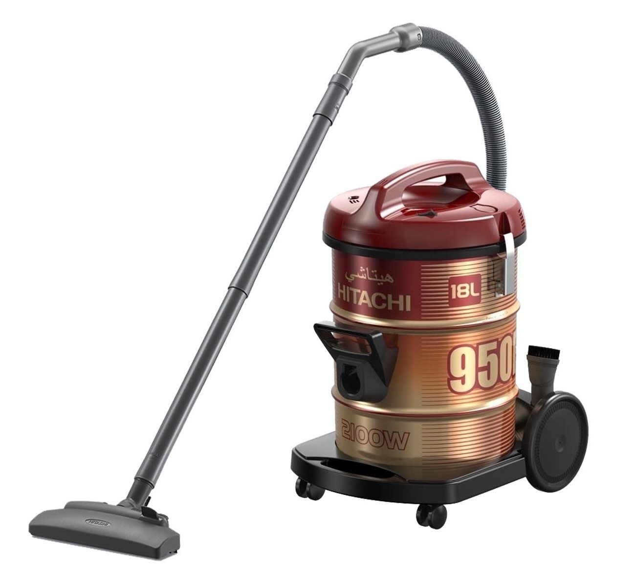 product_small_img1