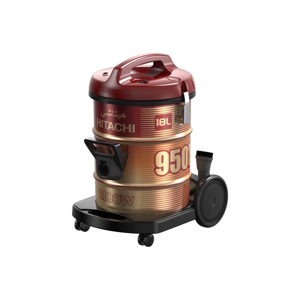 product_small_img1