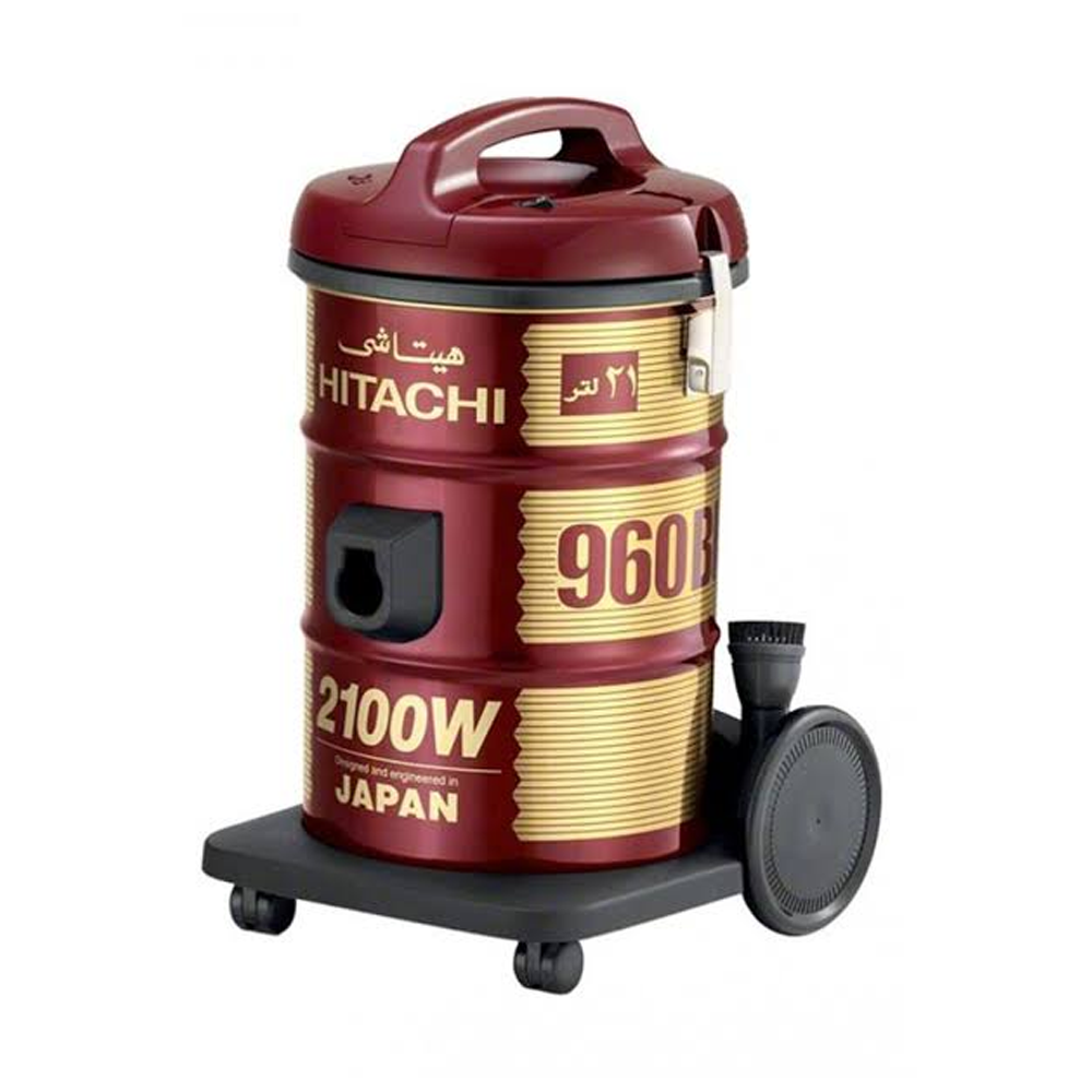 product_small_img1