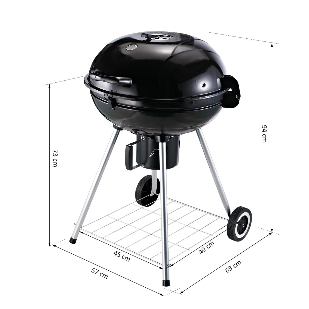 product_small_img1