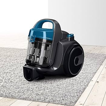 product_small_img1