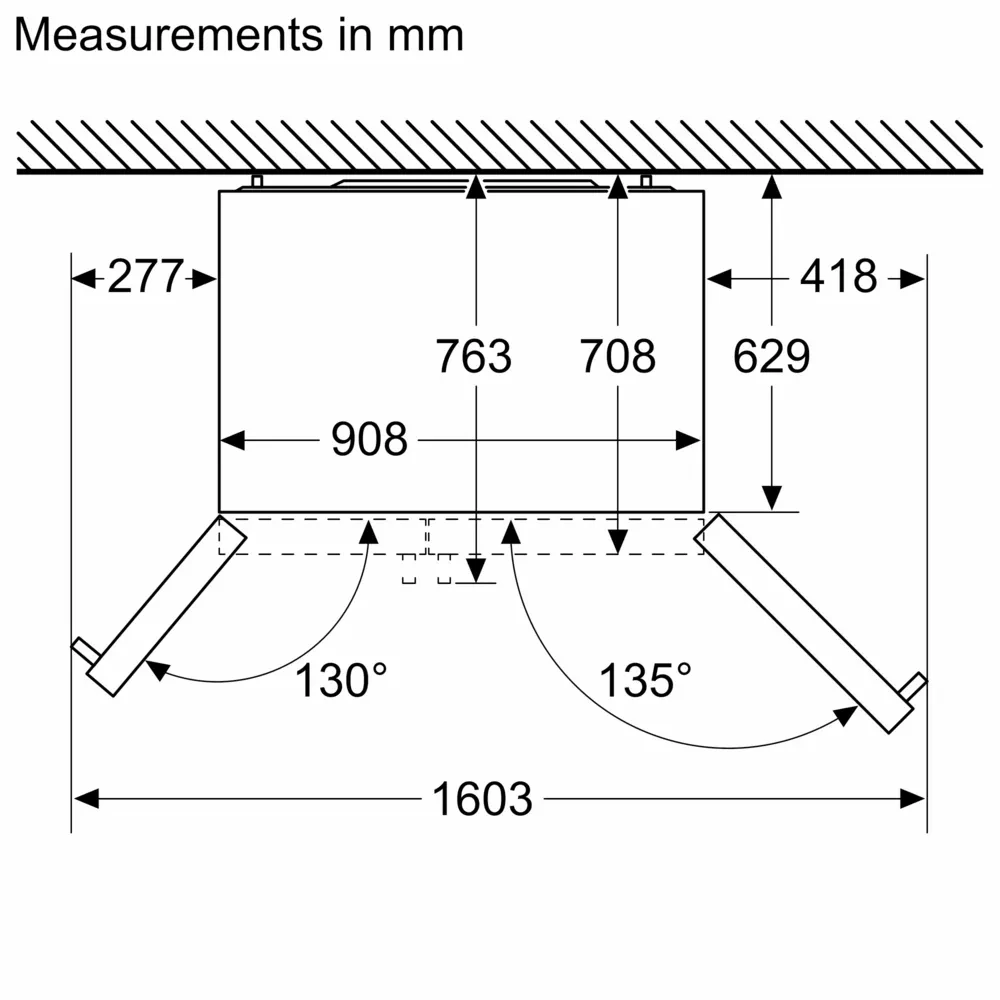 product_small_img1