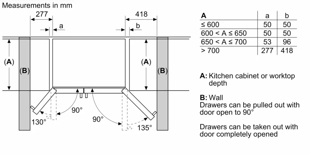 product_small_img1