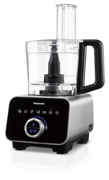 product_small_img1