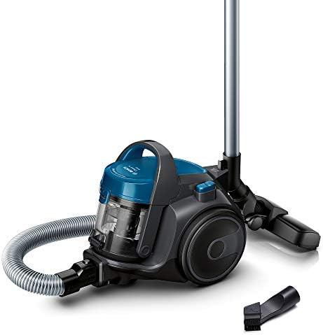 product_small_img1